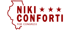 https://conforti4congress.com/wp-content/uploads/2021/06/cropped-Logo2.png