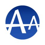 Arab American Chamber of Commerce