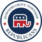 Downers Grove Township Republican Organization Leadership