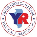 Illinois Federation of Young Republicans
