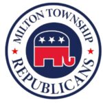 Milton Township Republican Organization Leadership