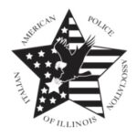 Italian American Police Association